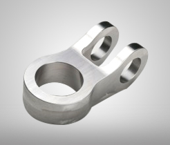 Aerospace and Defence Components