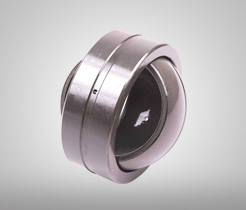 Spherical Bearings