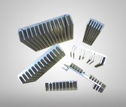 Heat Sink