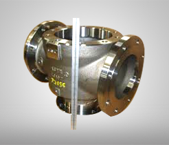 Hydraulic Components