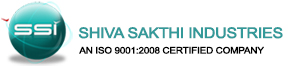 Shiva Sakthi Industries